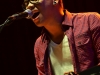aj-rafael-live-in-manila01