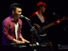aj-rafael-live-in-manila04