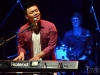 aj-rafael-live-in-manila05