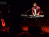 aj-rafael-live-in-manila06