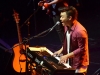 aj-rafael-live-in-manila08