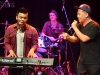 aj-rafael-live-in-manila09