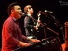 aj-rafael-live-in-manila12