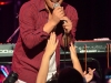 aj-rafael-live-in-manila13