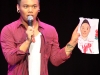 aj-rafael-live-in-manila14