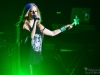avril-lavigne-live-in-manila-2012-01