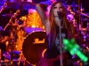 avril-lavigne-live-in-manila-2012-02