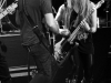 avril-lavigne-live-in-manila-2012-03