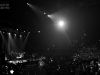 avril-lavigne-live-in-manila-2012-04
