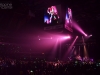 avril-lavigne-live-in-manila-2012-05