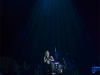 avril-lavigne-live-in-manila-2012-06