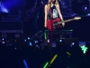 avril-lavigne-live-in-manila-2012-07