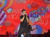 coke-concert-ng-bayan-01-6cyclemind