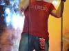coke-concert-ng-bayan-03-wolfgang