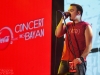 coke-concert-ng-bayan-04-wolfgang