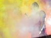 coke-concert-ng-bayan-05-wolfgang