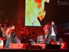 coke-concert-ng-bayan-06-wolfgang-gloc-9