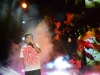 coke-concert-ng-bayan-07-gloc-9