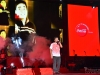 coke-concert-ng-bayan-09-gloc-9