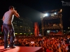 coke-concert-ng-bayan-10-parokya-ni-edgar