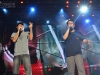 coke-concert-ng-bayan-11-parokya-ni-edgar