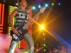 coke-concert-ng-bayan-12-parokya-ni-edgar
