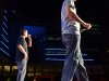 coke-concert-ng-bayan-13-parokya-ni-edgar-gloc-9