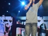coke-concert-ng-bayan-14-parokya-ni-edgar