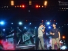 coke-concert-ng-bayan-15-parokya-ni-edgar