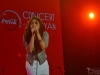 coke-concert-ng-bayan-16-gloc-9-denise