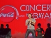 coke-concert-ng-bayan-17-6cylemind-banda-ni-kleggy