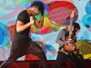 coke-concert-ng-bayan-18-6cylemind