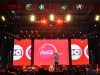 coke-concert-ng-bayan-19-somedaydream