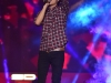 coke-concert-ng-bayan-20-somedaydream