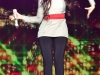 coke-concert-ng-bayan-21-sarah-geronimo