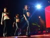 coke-concert-ng-bayan-22-sarah-geronimo