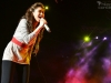coke-concert-ng-bayan-23-sarah-geronimo