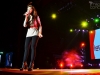 coke-concert-ng-bayan-24-sarah-geronimo