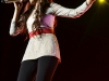coke-concert-ng-bayan-25-sarah-geronimo
