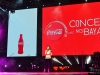 coke-concert-ng-bayan-26-sarah-geronimo