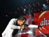 coke-concert-ng-bayan-27-gary-v