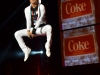 coke-concert-ng-bayan-28-gary-v