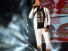coke-concert-ng-bayan-29-gary-v