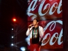 coke-concert-ng-bayan-30-gary-v