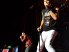 coke-concert-ng-bayan-31-gary-v