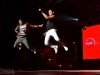 coke-concert-ng-bayan-32-gary-v