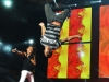 coke-concert-ng-bayan-33-gary-v