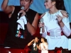 coke-concert-ng-bayan-34-tuloy