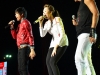 coke-concert-ng-bayan-35-tuloy