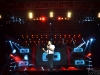 coke-concert-ng-bayan-40-craig-david